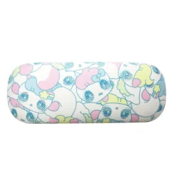 Eyewear>Peropero Sparkles Glasses Case