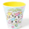 Peropero Sparkles Melamine Cup Online