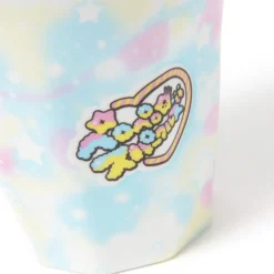 Peropero Sparkles Melamine Cup Online