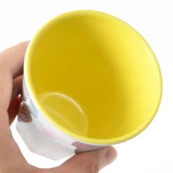 Peropero Sparkles Melamine Cup Online