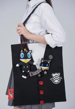 Pouches & Other Cases><noscript><img width=