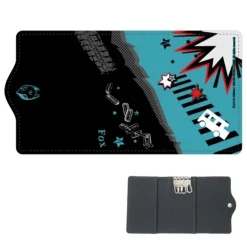 Pouches & Other Cases><noscript><img width=