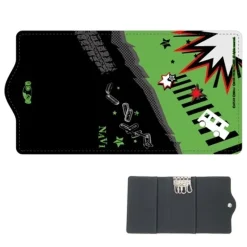 Pouches & Other Cases><noscript><img width=