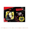 Stickers>Persona 5 Strikers Sticker Collection