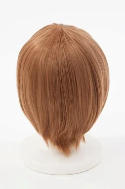 Persona 4 Chie Satonaka Wig Sale