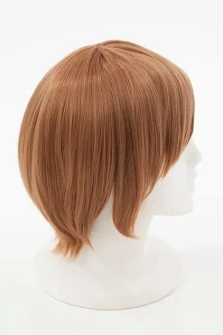 Persona 4 Chie Satonaka Wig Sale
