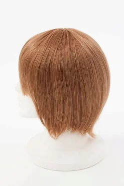 Persona 4 Chie Satonaka Wig Sale