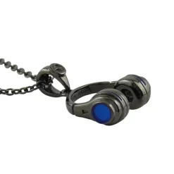 Jewelry & Hair Accessories><noscript><img width=