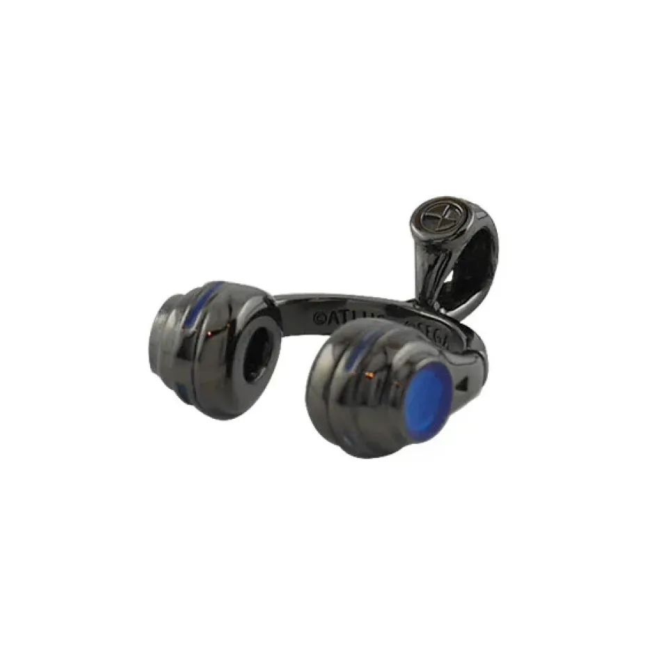 Jewelry & Hair Accessories>Persona 3: Dancing in Moonlight Headphone Pendant