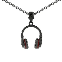 Jewelry & Hair Accessories><noscript><img width=