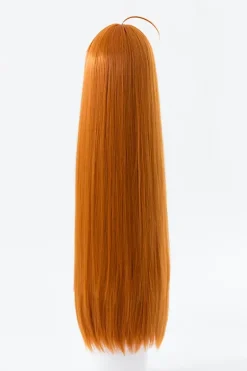 Persona 5 Futaba Sakura Cosplay Wig Best
