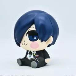 Soft Vinyl Figures><noscript><img width=