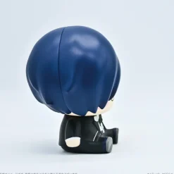 Soft Vinyl Figures><noscript><img width=