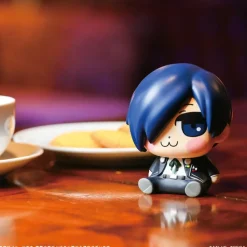 Soft Vinyl Figures><noscript><img width=