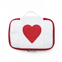 Persona 3 Reload Koromaru First-Aid Pouch Clearance