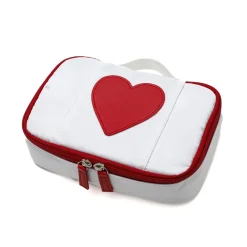 Persona 3 Reload Koromaru First-Aid Pouch Clearance