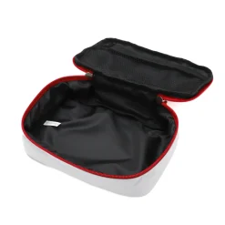 Persona 3 Reload Koromaru First-Aid Pouch Clearance