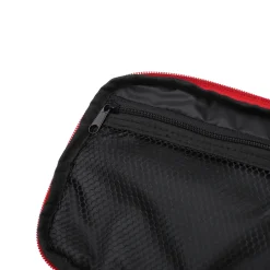Persona 3 Reload Koromaru First-Aid Pouch Clearance