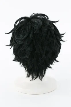 Cosplay Outfits><noscript><img width=