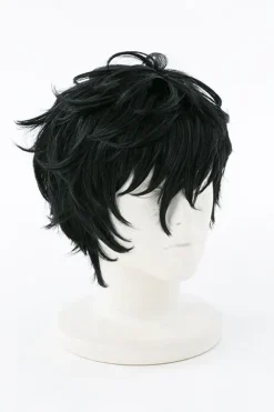 Cosplay Outfits><noscript><img width=