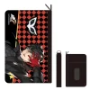 Persona 5 Royal Coin Case w/ Pass Case Collection Online