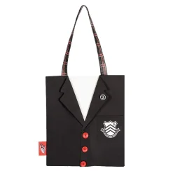 Bags & Wallets>Persona 5 Royal COSBAG