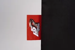 Bags & Wallets><noscript><img width=