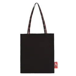 Bags & Wallets><noscript><img width=
