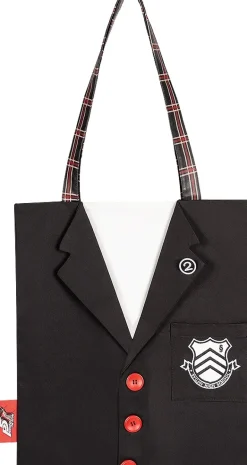 Bags & Wallets><noscript><img width=