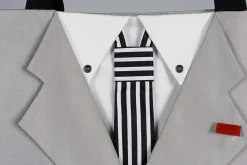 Bags & Wallets><noscript><img width=