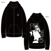 Persona 5 Royal Crow Hoodie Sale