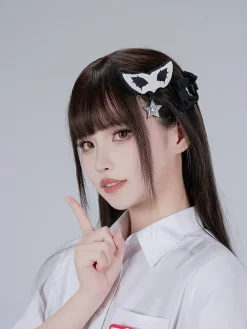 Other Accessories><noscript><img width=