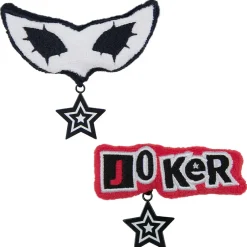 Other Accessories><noscript><img width=
