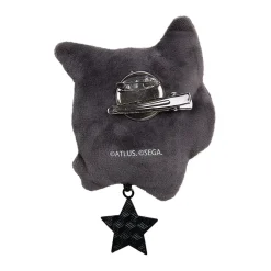 Other Accessories><noscript><img width=