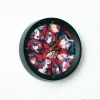 Home Goods>Persona 5 Royal Melody Clock
