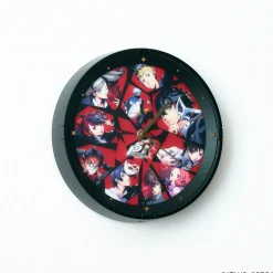 Home Goods>Persona 5 Royal Melody Clock
