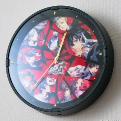 Home Goods><noscript><img width=