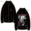 Jackets & Hoodies>Persona 5 Royal Panther Hoodie