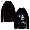 Persona 5 Royal Queen Hoodie New