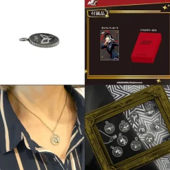 Jewelry & Hair Accessories><noscript><img width=
