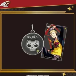 Jewelry & Hair Accessories><noscript><img width=