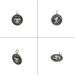 Jewelry & Hair Accessories><noscript><img width=