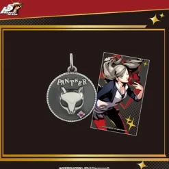 Jewelry & Hair Accessories><noscript><img width=