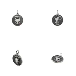 Jewelry & Hair Accessories><noscript><img width=