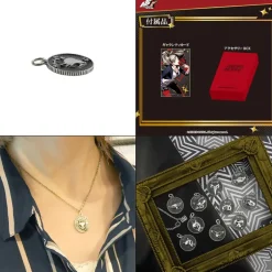 Jewelry & Hair Accessories><noscript><img width=