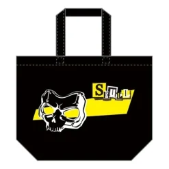 Bags & Wallets><noscript><img width=