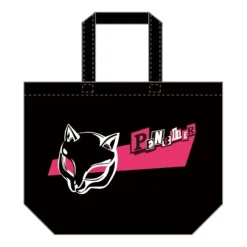 Bags & Wallets><noscript><img width=