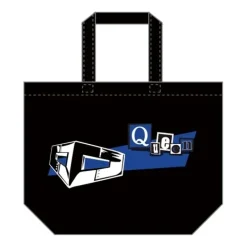 Bags & Wallets><noscript><img width=