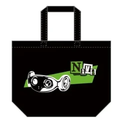 Bags & Wallets><noscript><img width=