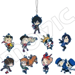 Collectable Toys><noscript><img width=